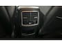 Kia Sportage 1.6 T-GDi Plug-in Hybrid AWD DynamicLine ✅Adapt. Cruise✅Stoel&Stuurverw.✅Lane Ass.✅Camera✅Navi✅