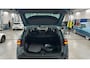 Kia Sportage 1.6 T-GDi Plug-in Hybrid AWD DynamicLine ✅Adapt. Cruise✅Stoel&Stuurverw.✅Lane Ass.✅Camera✅Navi✅