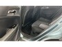 Kia Sportage 1.6 T-GDi Plug-in Hybrid AWD DynamicLine ✅Adapt. Cruise✅Stoel&Stuurverw.✅Lane Ass.✅Camera✅Navi✅