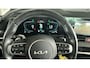 Kia Sportage 1.6 T-GDi Plug-in Hybrid AWD DynamicLine ✅Adapt. Cruise✅Stoel&Stuurverw.✅Lane Ass.✅Camera✅Navi✅