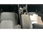 Kia Sportage 1.6 T-GDi Plug-in Hybrid AWD DynamicLine ✅Adapt. Cruise✅Stoel&Stuurverw.✅Lane Ass.✅Camera✅Navi✅