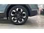 Kia Sportage 1.6 T-GDi Plug-in Hybrid AWD DynamicLine ✅Adapt. Cruise✅Stoel&Stuurverw.✅Lane Ass.✅Camera✅Navi✅