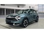 Kia Sportage 1.6 T-GDi Plug-in Hybrid AWD DynamicLine ✅Adapt. Cruise✅Stoel&Stuurverw.✅Lane Ass.✅Camera✅Navi✅