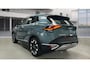 Kia Sportage 1.6 T-GDi Plug-in Hybrid AWD DynamicLine ✅Adapt. Cruise✅Stoel&Stuurverw.✅Lane Ass.✅Camera✅Navi✅