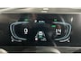 Kia Sportage 1.6 T-GDi Plug-in Hybrid AWD DynamicLine ✅Adapt. Cruise✅Stoel&Stuurverw.✅Lane Ass.✅Camera✅Navi✅