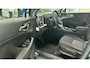 Kia Sportage 1.6 T-GDi Plug-in Hybrid AWD DynamicLine ✅Adapt. Cruise✅Stoel&Stuurverw.✅Lane Ass.✅Camera✅Navi✅
