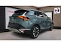 Kia Sportage 1.6 T-GDi Plug-in Hybrid AWD DynamicLine ✅Adapt. Cruise✅Stoel&Stuurverw.✅Lane Ass.✅Camera✅Navi✅