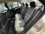 Mercedes-Benz C-klasse 180 Business Class 125! Avantgarde Automaat Nap