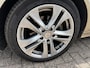 Mercedes-Benz C-klasse 180 Business Class 125! Avantgarde Automaat Nap