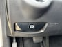 Mercedes-Benz C-klasse 180 Business Class 125! Avantgarde Automaat Nap