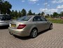 Mercedes-Benz C-klasse 180 Business Class 125! Avantgarde Automaat Nap