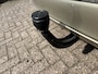 Mercedes-Benz C-klasse 180 Business Class 125! Avantgarde Automaat Nap