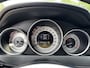 Mercedes-Benz C-klasse 180 Business Class 125! Avantgarde Automaat Nap