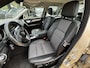 Mercedes-Benz C-klasse 180 Business Class 125! Avantgarde Automaat Nap