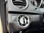 Mercedes-Benz C-klasse 180 Business Class 125! Avantgarde Automaat Nap