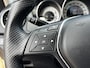 Mercedes-Benz C-klasse 180 Business Class 125! Avantgarde Automaat Nap