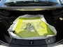 Mercedes-Benz C-klasse 180 Business Class 125! Avantgarde Automaat Nap