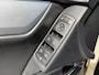 Mercedes-Benz C-klasse 180 Business Class 125! Avantgarde Automaat Nap