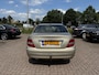 Mercedes-Benz C-klasse 180 Business Class 125! Avantgarde Automaat Nap