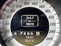 Mercedes-Benz C-klasse 180 Business Class 125! Avantgarde Automaat Nap