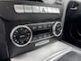 Mercedes-Benz C-klasse 180 Business Class 125! Avantgarde Automaat Nap