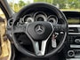 Mercedes-Benz C-klasse 180 Business Class 125! Avantgarde Automaat Nap