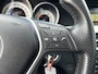 Mercedes-Benz C-klasse 180 Business Class 125! Avantgarde Automaat Nap