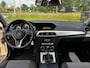 Mercedes-Benz C-klasse 180 Business Class 125! Avantgarde Automaat Nap
