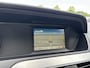 Mercedes-Benz C-klasse 180 Business Class 125! Avantgarde Automaat Nap