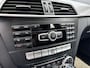 Mercedes-Benz C-klasse 180 Business Class 125! Avantgarde Automaat Nap