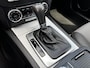 Mercedes-Benz C-klasse 180 Business Class 125! Avantgarde Automaat Nap