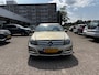 Mercedes-Benz C-klasse 180 Business Class 125! Avantgarde Automaat Nap