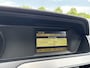 Mercedes-Benz C-klasse 180 Business Class 125! Avantgarde Automaat Nap