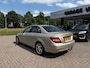 Mercedes-Benz C-klasse 180 Business Class 125! Avantgarde Automaat Nap