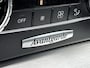 Mercedes-Benz C-klasse 180 Business Class 125! Avantgarde Automaat Nap