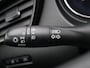 Nissan X-Trail 1.6 DIG-T Tekna | Leder | Stoelverwarming | Panorama dak | Elektrische stoelen |