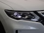 Nissan X-Trail 1.6 DIG-T Tekna | Leder | Stoelverwarming | Panorama dak | Elektrische stoelen |
