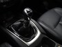 Nissan X-Trail 1.6 DIG-T Tekna | Leder | Stoelverwarming | Panorama dak | Elektrische stoelen |