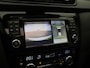 Nissan X-Trail 1.6 DIG-T Tekna | Leder | Stoelverwarming | Panorama dak | Elektrische stoelen |