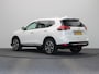 Nissan X-Trail 1.6 DIG-T Tekna | Leder | Stoelverwarming | Panorama dak | Elektrische stoelen |