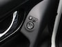 Nissan X-Trail 1.6 DIG-T Tekna | Leder | Stoelverwarming | Panorama dak | Elektrische stoelen |