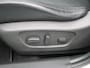 Nissan X-Trail 1.6 DIG-T Tekna | Leder | Stoelverwarming | Panorama dak | Elektrische stoelen |