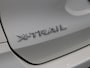 Nissan X-Trail 1.6 DIG-T Tekna | Leder | Stoelverwarming | Panorama dak | Elektrische stoelen |