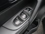 Nissan X-Trail 1.6 DIG-T Tekna | Leder | Stoelverwarming | Panorama dak | Elektrische stoelen |