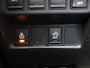 Nissan X-Trail 1.6 DIG-T Tekna | Leder | Stoelverwarming | Panorama dak | Elektrische stoelen |