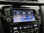 Nissan X-Trail 1.6 DIG-T Tekna | Leder | Stoelverwarming | Panorama dak | Elektrische stoelen |