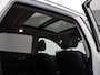 Nissan X-Trail 1.6 DIG-T Tekna | Leder | Stoelverwarming | Panorama dak | Elektrische stoelen |