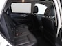 Nissan X-Trail 1.6 DIG-T Tekna | Leder | Stoelverwarming | Panorama dak | Elektrische stoelen |