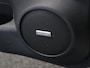 Nissan X-Trail 1.6 DIG-T Tekna | Leder | Stoelverwarming | Panorama dak | Elektrische stoelen |