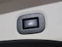 Nissan X-Trail 1.6 DIG-T Tekna | Leder | Stoelverwarming | Panorama dak | Elektrische stoelen |